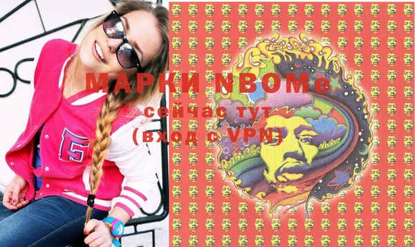 трава Белокуриха