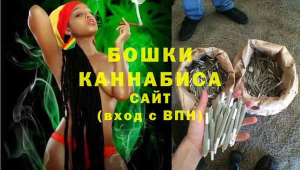 mix Беломорск