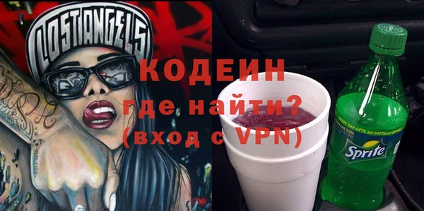 трава Белокуриха