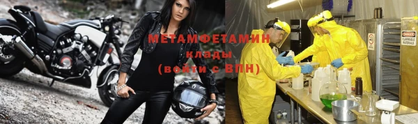 трава Белокуриха