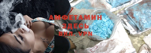 трава Белокуриха